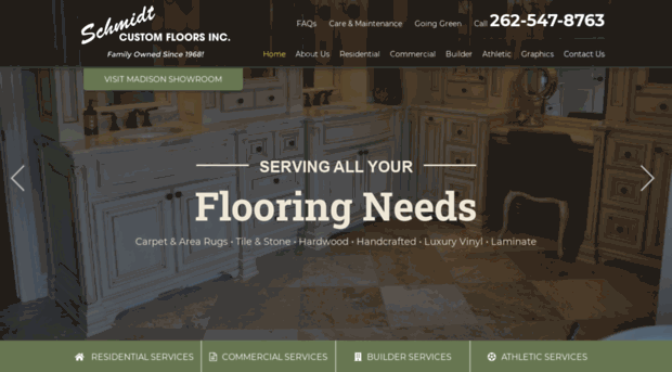 schmidtflooring.com