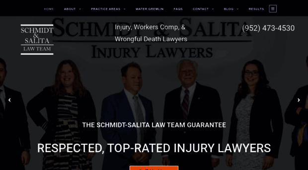 schmidtlaw.org