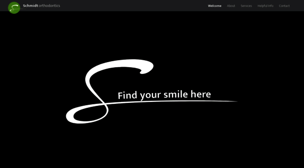 schmidtortho.net
