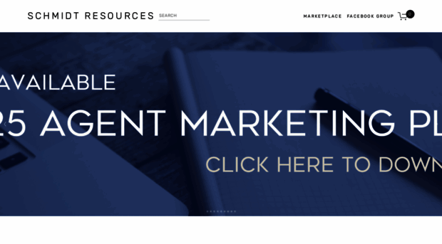 schmidtresources.com