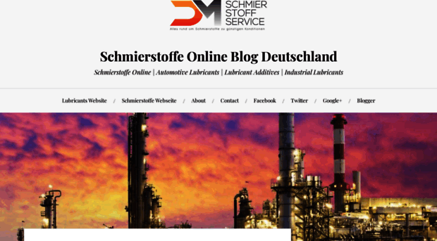 schmierstoffeonline.wordpress.com