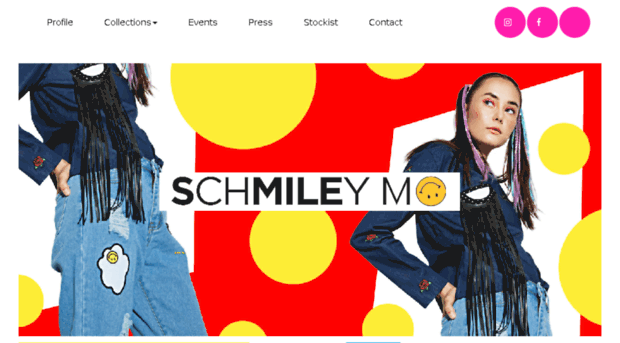 schmiley-mo.com