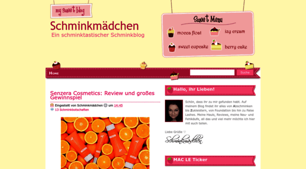 schminkmaedchen.blogspot.com