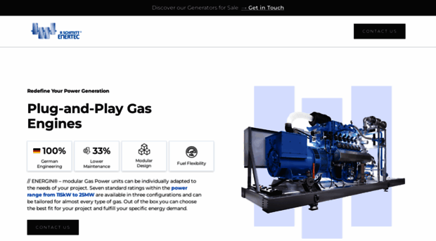 schmitt-enertec.eu