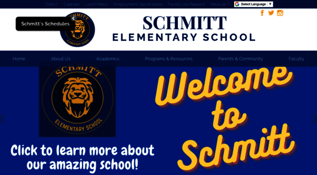 schmitt.wsdk8.us