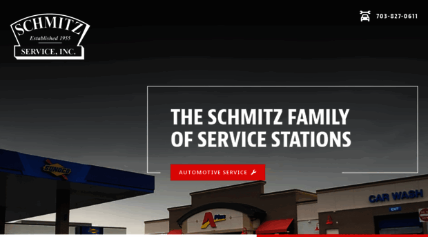 schmitzservices.com