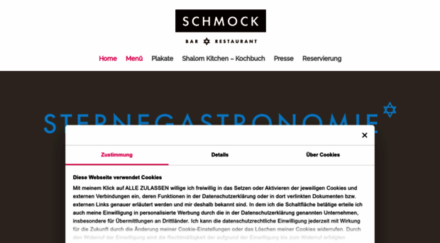 schmock-muenchen.de