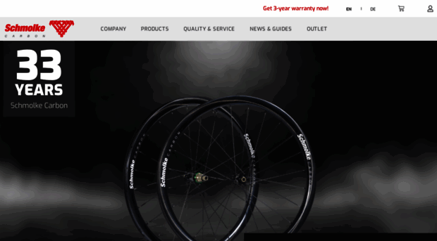 schmolke-carbon.com
