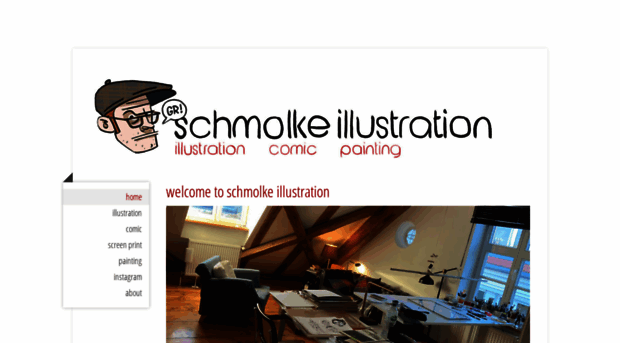 schmolke-illustration.com