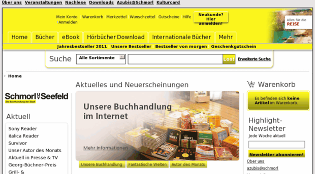 schmorl.shop-asp.de