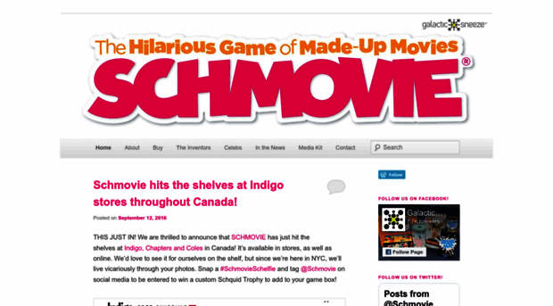 schmovie.wordpress.com