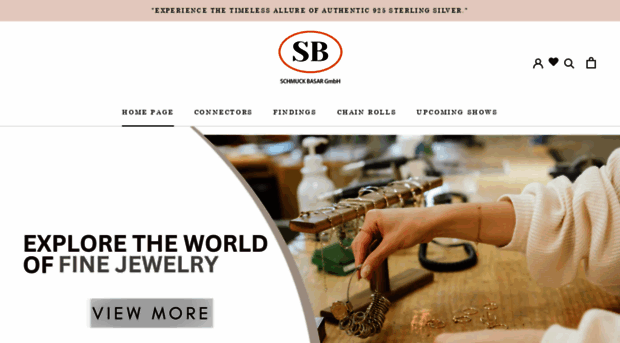 schmuck-basar.com