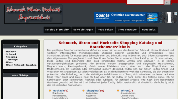 schmuck-uhren-onlineshop.de