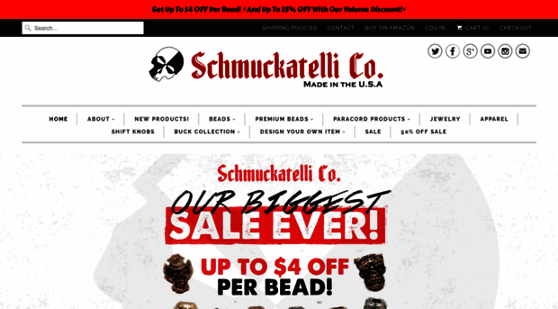 schmuckatellico.com