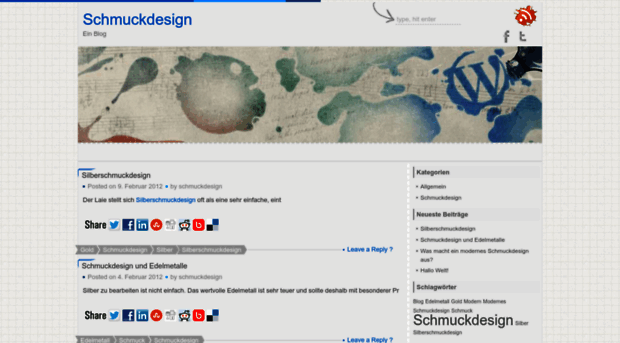schmuckdesign.hat-nen-blog.de