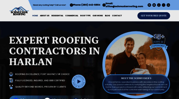 schmuckerroofing.com