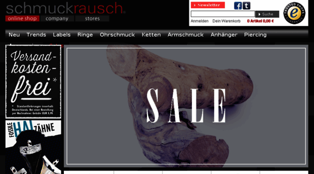 schmuckrausch-shop.de