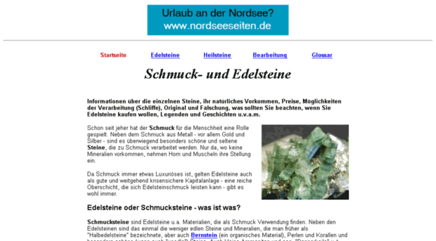 schmucksteine-edelsteine.de