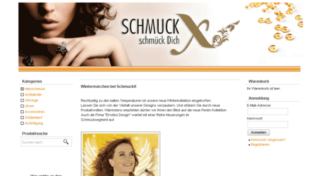 schmuckx.de