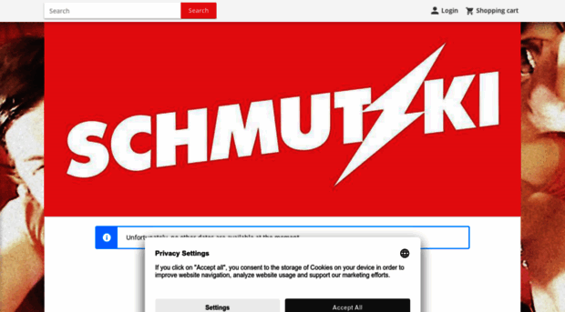 schmutzki-tickets.reservix.de