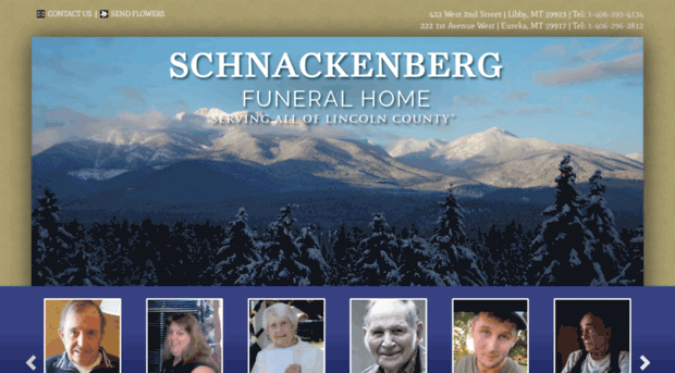 schnackenbergfh.com