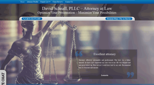 schnallfamilylaw.com