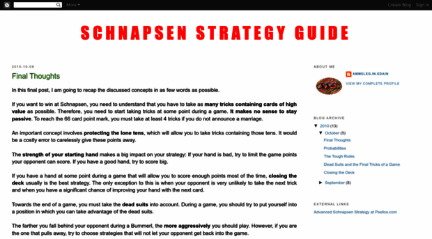 schnapsenstrategy.blogspot.com