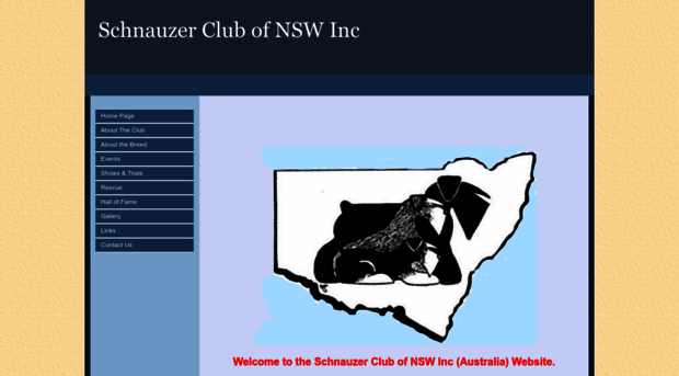schnauzerclubnsw.org.au