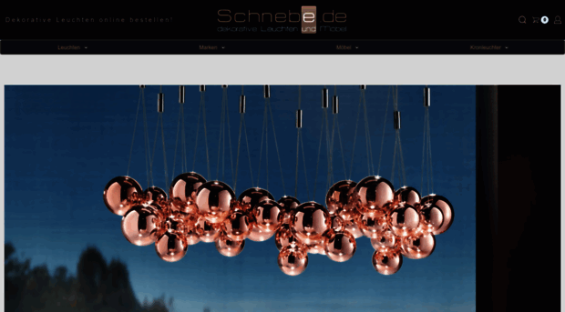 schnebe.de