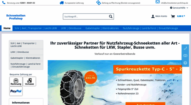 schneeketten-profishop.de