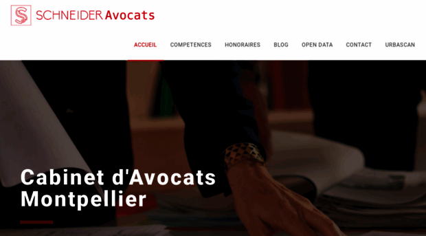 schneider-avocats.com