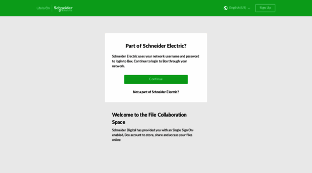 schneider-electric.account.box.com