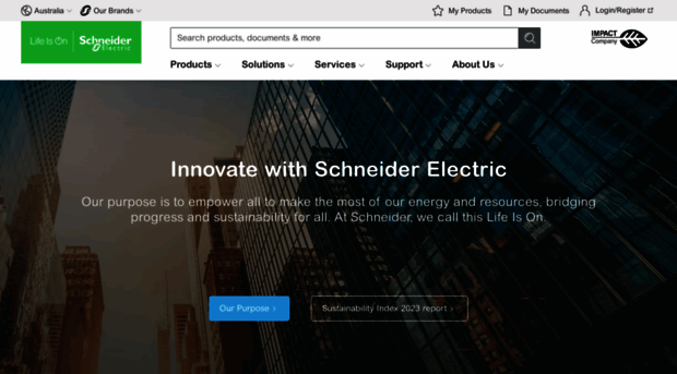 schneider-electric.com.au
