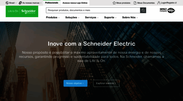 schneider-electric.com.br