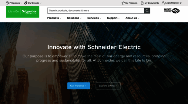 schneider-electric.com.ph