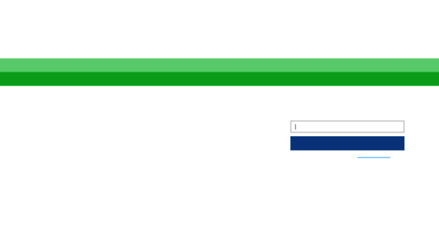 schneider-electric.csod.com