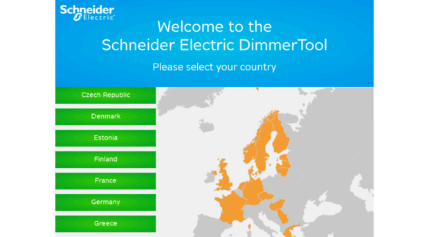 schneider-electric.dimmer-test.com