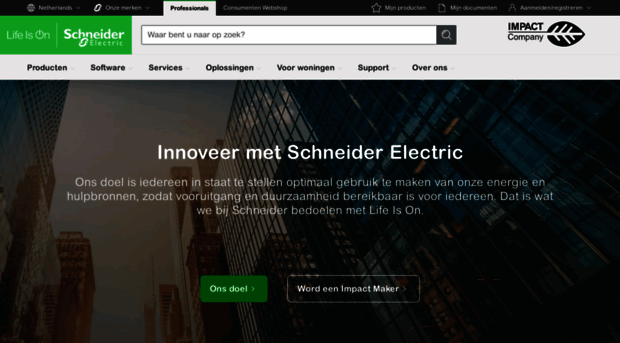 schneider-electric.nl