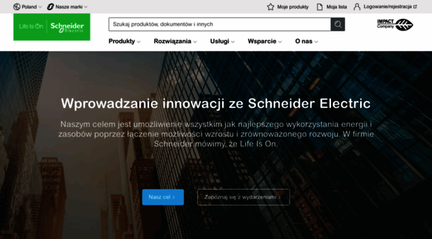 schneider-electric.pl