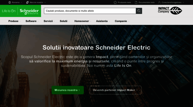 schneider-electric.ro