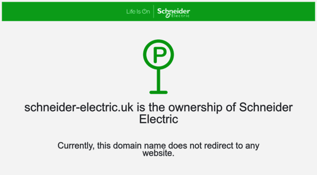 schneider-electric.uk