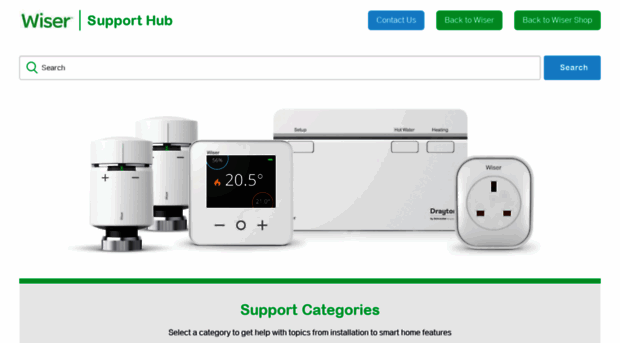 schneider-electric.zendesk.com