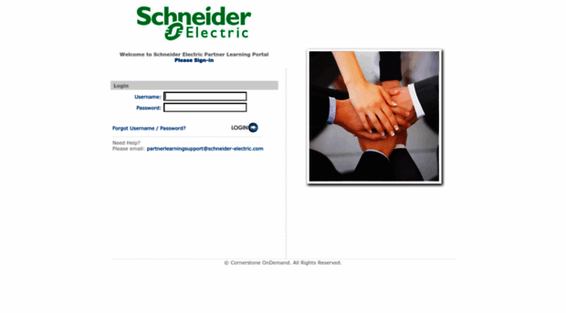 schneider-electric3-pilot.csod.com