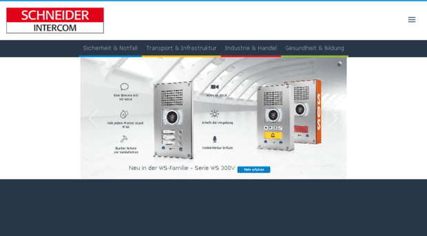 schneider-intercom.de