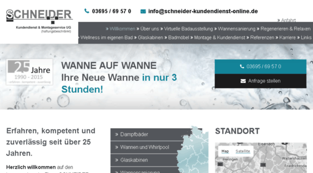 schneider-kundendienst-online.de