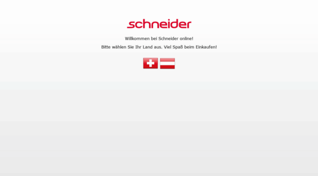 schneider-online.com