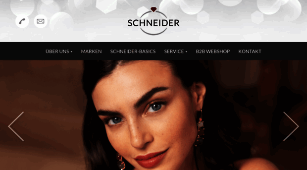 schneider-schmuck.at