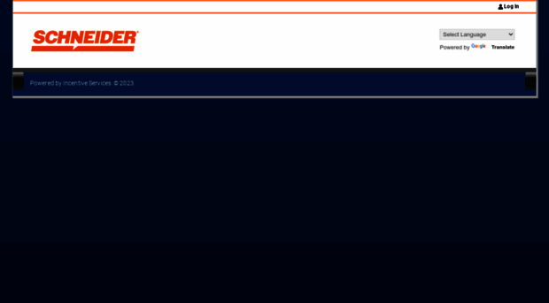 schneider.isrewards.com
