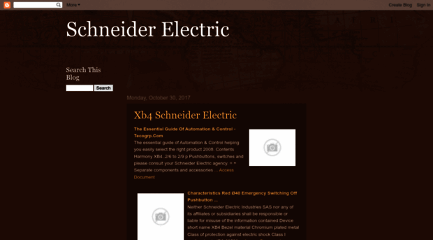 schneiderelectrickeoyaji.blogspot.com