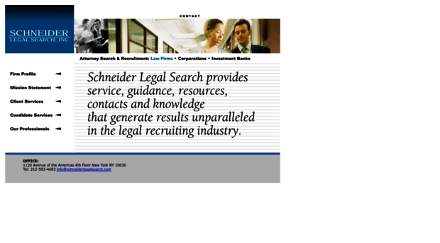 schneiderlegalsearch.com